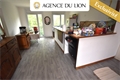 Photo numero 47407506 du bien UBI473283755